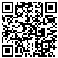 QR Code for bitcoin:3J1S4Q9eWW4wjoEfneGbGLurdy9EeugAeb