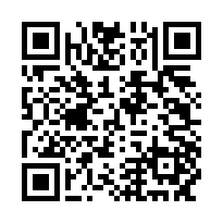 QR Code for bitcoin:3J1SBV4HpNaWAVptVf9TQJRTNtE69Wb8HM