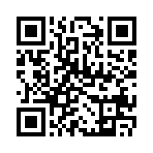 QR Code for bitcoin:3J1Spf5kmFa7f9YP3fEQHUDqpyuNV4AnpB