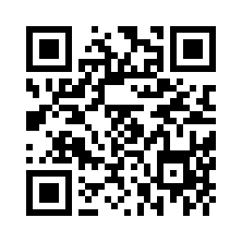QR Code for bitcoin:3J1UceLDh5Ffr12uznpX2kVqTJp8MHWHQZ