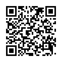 QR Code for bitcoin:3J1UkNfa4wPqeirNTPTXDcYH5PsFkTHBPP