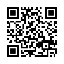 QR Code for bitcoin:3J1WCi3gjpEGTK9eAZvMMQz9up952AzNgr