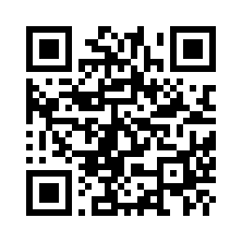 QR Code for bitcoin:3J1WwHWekP4eHmYdPiRbymQpxUjXSpvoWq