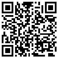 QR Code for bitcoin:3J1YrtZTLKPDpBdWCuuVZTisx6V3VC1nUL