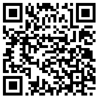 QR Code for bitcoin:3J1ZTY2AnTZ6Fcdy4y4aJwfkdgnCQebg9d