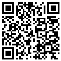 QR Code for bitcoin:3J1a3HXMusL8EqTAif5C3mYnqgBFbUt6yD