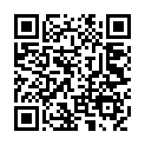 QR Code for bitcoin:3J1aAXppMGiTWCKTYM3f7AP95Kz8eMUr1M