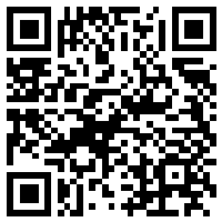 QR Code for bitcoin:3J1bmBDifRTaXf4BEihsMMmcTwf7Qb3DkV