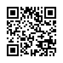 QR Code for bitcoin:3J1bvN6Bg5Aj1WF7ug4UG4L2eG5Cro8SgP