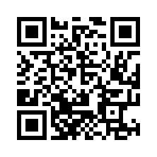 QR Code for bitcoin:3J1bwgUM72NjJ2A74o7TFYSFkr5xgoeSKR