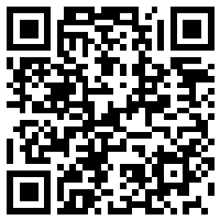 QR Code for bitcoin:3J1dAxogh1Gge3A8cSSBHecoghnFdAfbZt