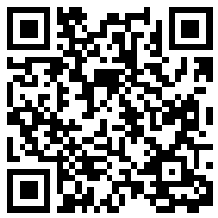QR Code for bitcoin:3J1ddrzn2n8p8b2iSSYz7SnSLWXB93f2t2
