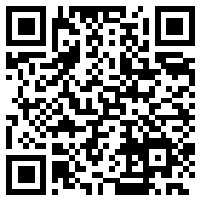 QR Code for bitcoin:3J1dmaSRsmSecgsYf6hTFwkxf2HGSfvXcC
