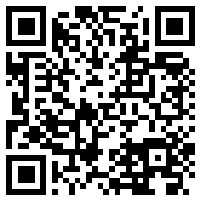 QR Code for bitcoin:3J1eQ2Wg3BritGHbHcHp6rfQCts3LZQYSs