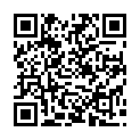 QR Code for bitcoin:3J1f2PCVZRFrNzM5W8NPyBXdVH5ToEB36Z