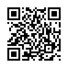 QR Code for bitcoin:3J1gU2rXTYFQW9MMBBt5tFPZNUksWCvPiK