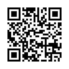 QR Code for bitcoin:3J1iiofFLAiKBrwLn1acAxFFEntyzF4fSG