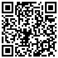 QR Code for bitcoin:3J1mdxMPmaXbquowea2W5YaiDincZnC7Ty