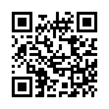 QR Code for bitcoin:3J1meguy2VYBQscFtMeD7WpyEFg7pqMMCN