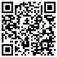 QR Code for bitcoin:3J1nwGa6hd2wbdAMZT2baEAvUWHuPoF55X