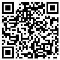 QR Code for bitcoin:3J1qA2DVCka8tU6BzYAaRfY6UtQbNZTimy