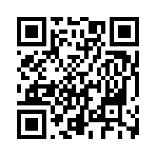 QR Code for bitcoin:3J1qBVxLkLSTSTsRFr2T2emrugQ6x7cJW1
