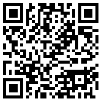 QR Code for bitcoin:3J1stkwvxo7urmLfknGuzpj68pKcYQJkek