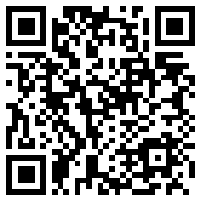 QR Code for bitcoin:3J1u1V8dqsFSJdzpk3e9JFLLRsnuitMi7i