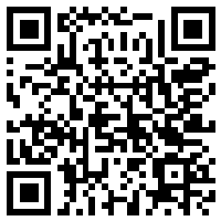QR Code for bitcoin:3J1uT1Fvndca6YQT1dAWaSDVfgF7RVP8KM