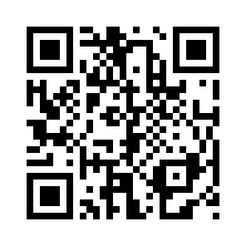 QR Code for bitcoin:3J1wpTHpfYUEoGXM7WWEwF3RbCph7gTTwA