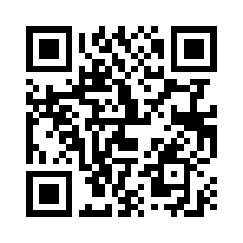 QR Code for bitcoin:3J1zPocW3UdWFNQfdcVCWbxpmfjyoNeFzu