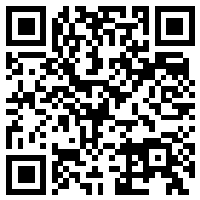 QR Code for bitcoin:3J21n2PXx3yiJu5ReiDbNbuScmFRMhPiEc