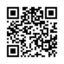 QR Code for bitcoin:3J23HzyeAVWuX6e7voRCMofaUSZVgKFbfE