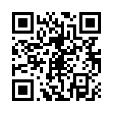 QR Code for bitcoin:3J23gCLd5CFeuscD4Ldee2MrsC7B12mzpX