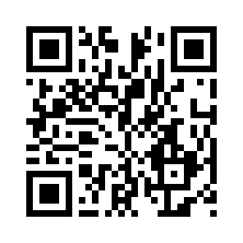 QR Code for bitcoin:3J23iG6dH6UkecmqL1GE6ko552k3y9mSet