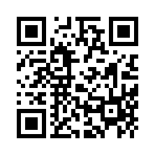 QR Code for bitcoin:3J24SMq4dGs67PjuD8Wbb77GJSw7CDYRJW