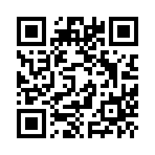 QR Code for bitcoin:3J24VPQxaPjrpwFkwf2EUkPCSamYjHNbPs