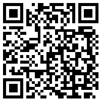 QR Code for bitcoin:3J269ebt5zvkfFjGqV2bNefWUvtqLMWBxt