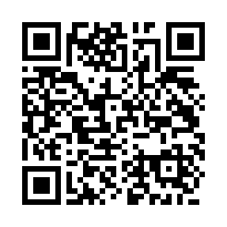 QR Code for bitcoin:3J26MsHzF71b1X8FGG8PATPHNbv98v1ouN