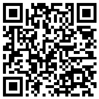 QR Code for bitcoin:3J26cVwkEBzahjhnucD9LSUqiLCDtCc8kr