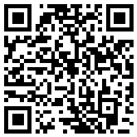 QR Code for bitcoin:3J2767a9w6jcX6m2cz6nNhZo7jFk99id8J