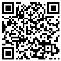 QR Code for bitcoin:3J2A3DfvPCrDDWwCFRPVcz2ukTJ3vvWMFx