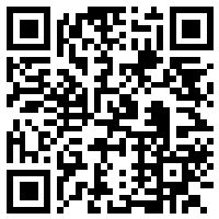 QR Code for bitcoin:3J2ASWEdJsdGHbQ2o1pRLcHe3Yff7eZRkN