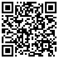 QR Code for bitcoin:3J2AXCkatZ8ko1C5dc7Mj5Y8k58m4VprH6