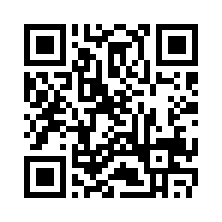 QR Code for bitcoin:3J2AwLFyBqdaxhuhqjsJ7SpCXzztBFfmZR