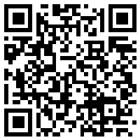 QR Code for bitcoin:3J2C2tYjvBHBXuoHPHbF1MSfufa3ZDLJr4