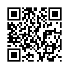 QR Code for bitcoin:3J2CxWDZXEJRJLjRc2YrMLVyi4i6kPQzAS