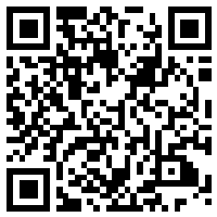 QR Code for bitcoin:3J2D1UkrdeAx8XHiQYALBe2NwMM3SD94R8