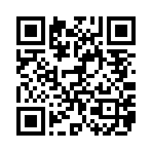 QR Code for bitcoin:3J2DSSyNtip5zuAckSrpFHyCdWibQ9PXmj