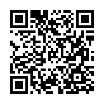 QR Code for bitcoin:3J2DVB5pXVZKMMQgCJpGjsUKnXfLUNJvK8